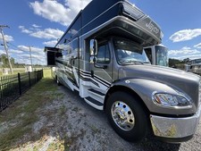 2026 Jayco Seneca Prestige 37K
