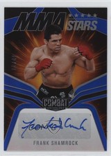 2025 Panini Combat Anthology Checklist Guide in-content 42