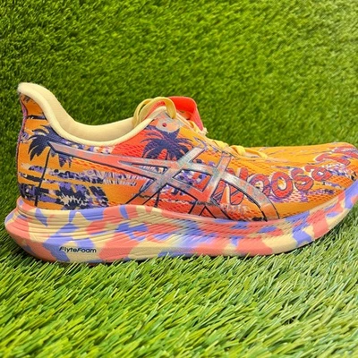 Asics Noosa In Women display picture 1