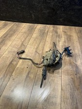 MERCEDES-BENZ GLS X166 Kraftstofftankdeckel TVP6212 140317182915 3.00 34568950