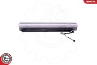 Esen SKV 52SKV909 Elektromotor, Heckklappe For Land Rover