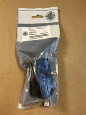 STEYR Mannlicher SSG Magazine Cal. 308 Win.