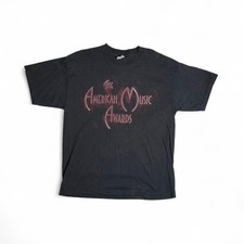 The American Music Awards T-Shirt