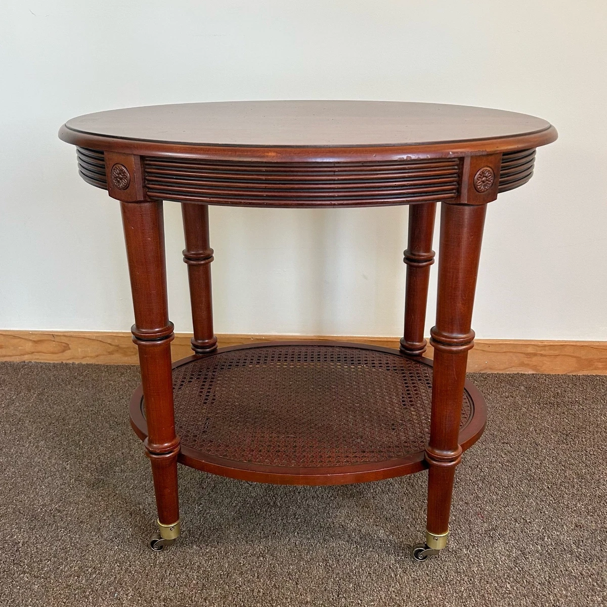 Ethan Allen products for sale | eBay