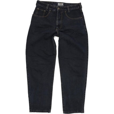 Joker Humphrey & Brothers  Herren Blau Straight Regular  Jeans W31 L30 (57720)