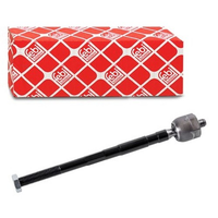 Febi Bilstein Axialgelenk Spurstange Vorne Renault Trafic Nissan Opel Vivaro X83