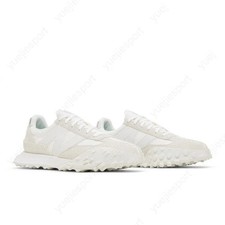 NEW BALANCE XC-72 Sneakers UXC72RB Summer Fog M 8 / W 9.5 VGC