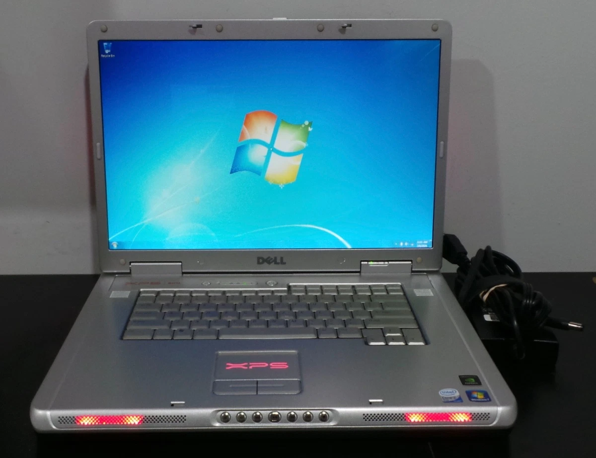 dell xps m1710 products for sale | eBay