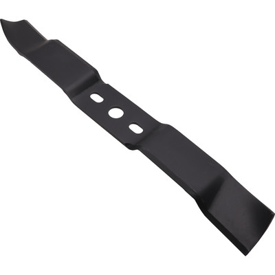 Messer 46cm für  Gardenline GL 46 119790 119919 119918 119824