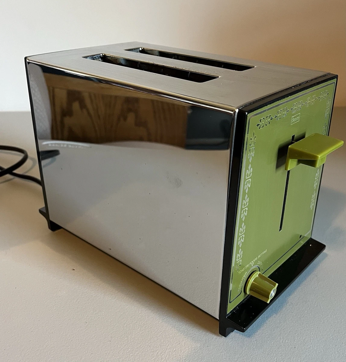 Antique Toaster for sale | eBay