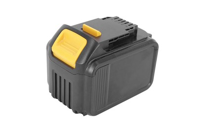 20V 6Ah Akku für Dewalt DCF883M2,DCF885,DCF885B,DCB182,DCB182-XE,DCB183,DCB184