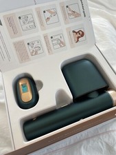 BoSidin Permanent Hair Removal Device