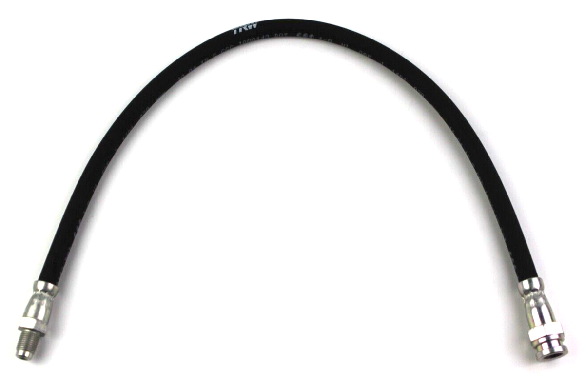Flexible De Frein FERODO FHY2266 Au Meilleur Prix