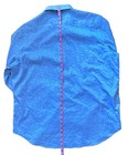 Foto 9 di 21