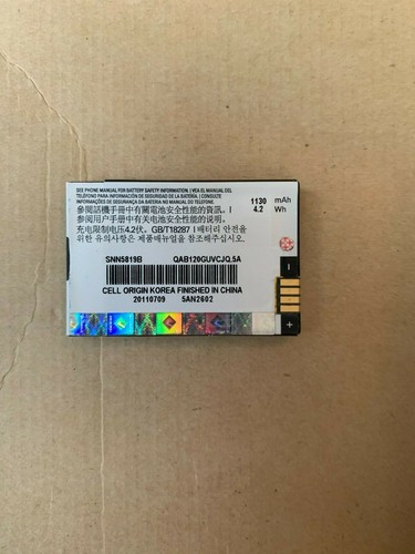 Choose Flip / Slider / Smart / Bar / Tablet / CDMA or GSM Phone. For Parts Only - Picture 265 of 415