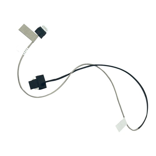 Touch LCD Screen Cable For Lenovo ideacentre V530-24ICB All-in-One 10UW 10UX - Afbeelding 2 van 4