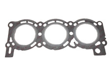 Joints Ford CONSUL