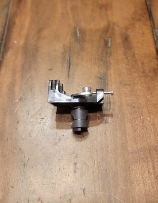 ECHO Carburetor Throttle Valve HCA-2620 SRM-2620 T262 P003006140 Genuine OEM