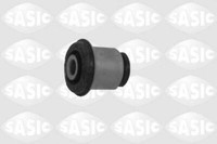 Lenkhebelbuchse Peugeot T. 407 04-