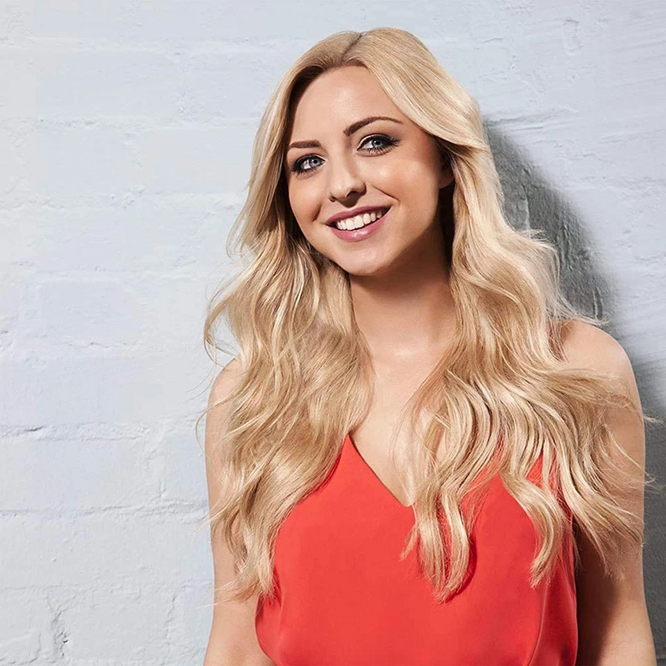 Schwarzkopf LIVE Hair Colour Dye – Intense Permanent / Semi-Permanent !!! - image 3 of 4