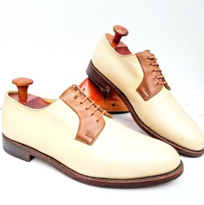 8.5 in french shoe size