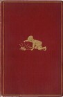 Facsimile Children's Hardcover Antiquarian & Collectible Books