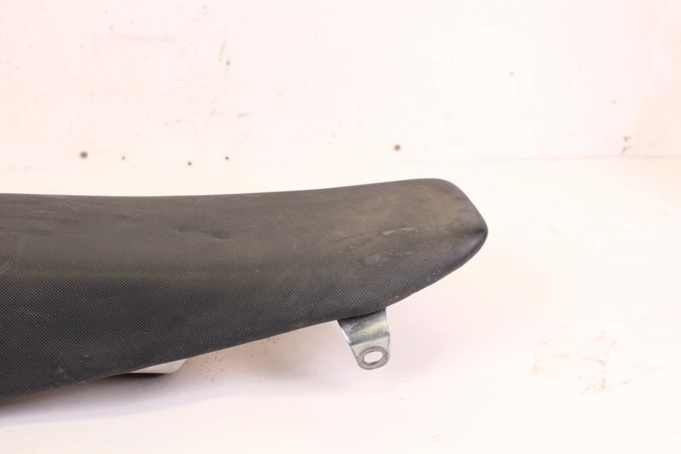 Kawasaki KX250F 2004 04 asiento/sillín Foto 4 de 4