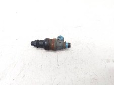 Injecteur Hyundai PONY