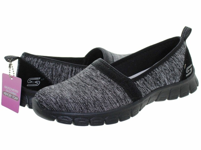 skechers swift motion
