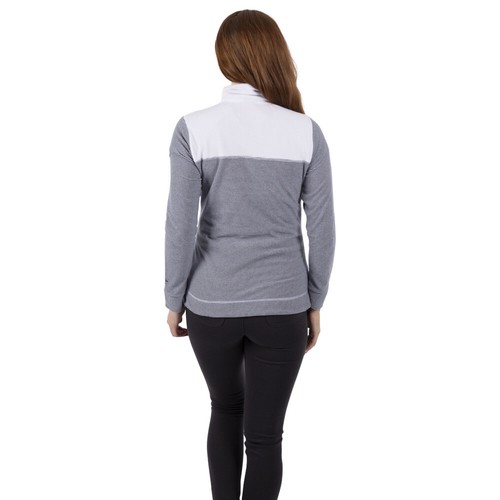 Trespass Womens Puglia AT100 Quarter 