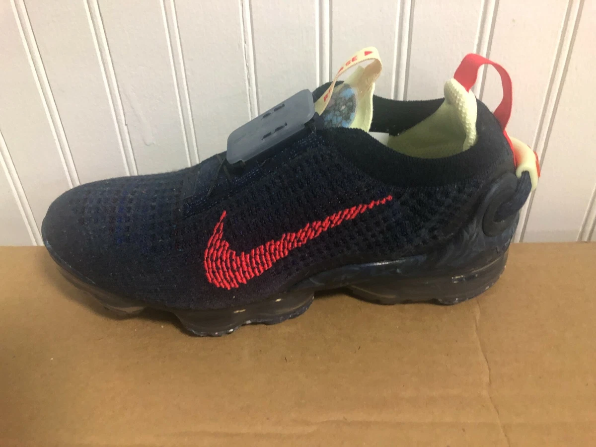 Zapatillas nike sale vapormax niño