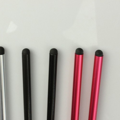 Pen Touch Screen Pen Electronics For Tablet iPad Cell Phone Samsung PC - Photo 6 sur 16
