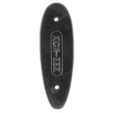 Kick-EEZ Pre-Fit, Recoil Pad Fits Remington 1100 Competition Black  KZ-120
