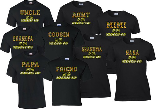 Awesome at 9 Building Block T-Shirt 9th Birthday Shirt Family Birthday Tshirts - Picture 2 of 2
