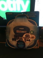 Image of VTECH KIDIZOOM CAMERA TRAVEL BAG PROTECTIVE CARRY CASE BRAND NEW