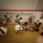 Bild 3 von 4