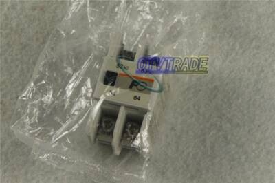 ICOM 13.8VDC POWER CORD (IC-706MKIIG 746 746Pro 756