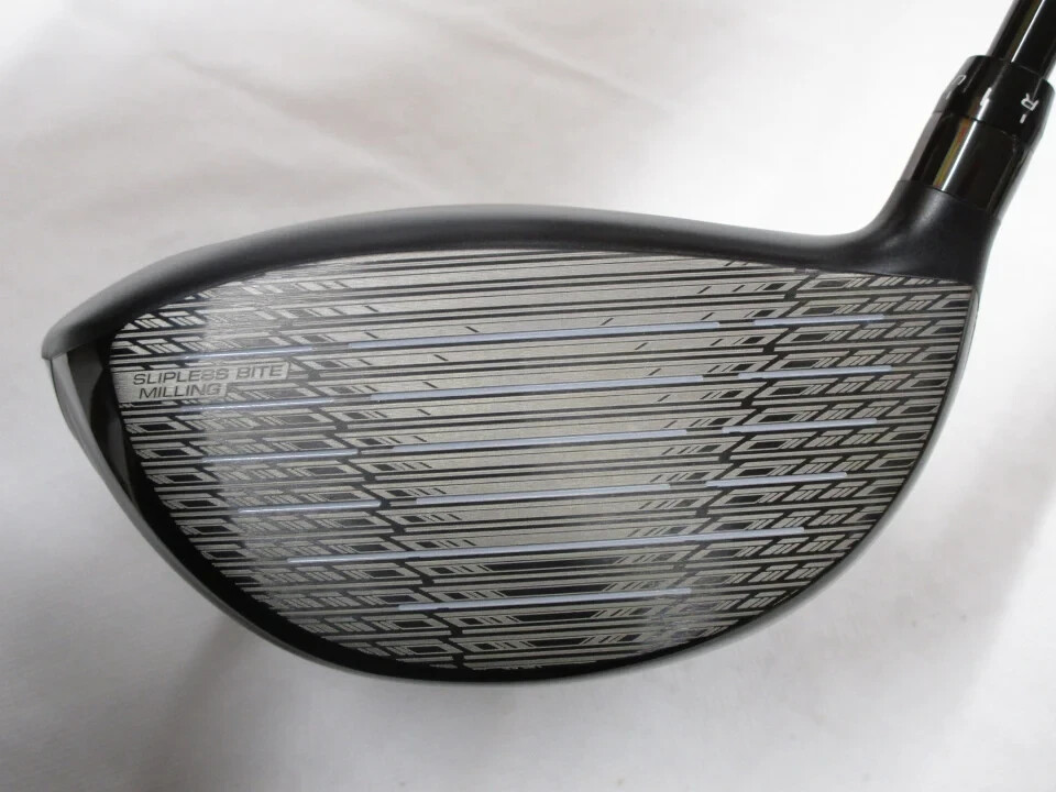2023 Bridgestone B1 ST 9.5deg Driver 1w TENSEI PRO Blue 60 S 2023 Bridgestone B1 ST 9.5deg Driver 1w TENSEI PRO Blue 60 S