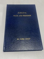 Jurupa Peace and Friendship Riverside County ...