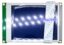 1pc for 320 240 LCD Panel EW50853FLW 5.7inch With 90 days warranty am