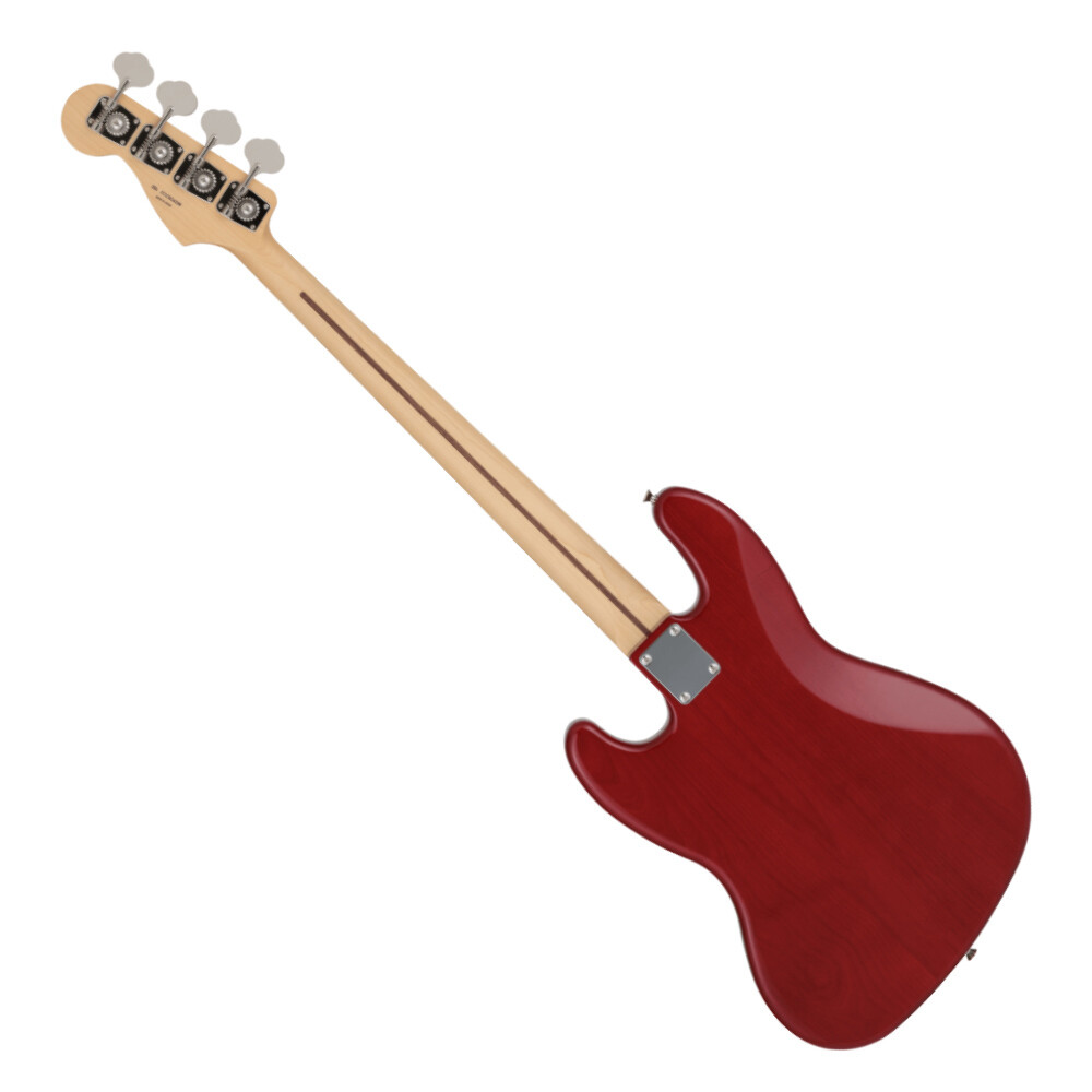Fender 2024 Collection Made In Japan Hybrid II Jazz Bass