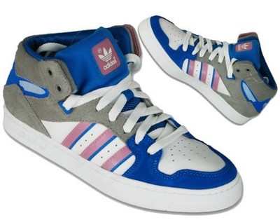 adidas ladies shoes online