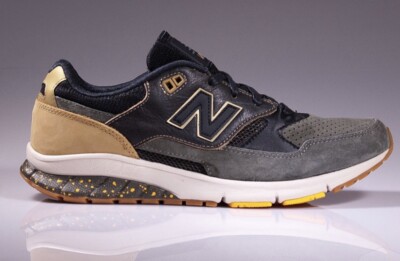 new balance 530 vazee cheap online