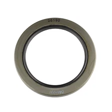 26190 High Pressure Oil Seal  66.68x88.90x11.13 for Mining Drills