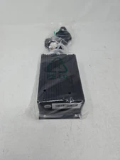 Kawasaki 21181-0021 Amplifier Genuine OEM