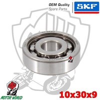 Lager Welle Getriebe skf Piaggio Vespa 50 1967 - 1982