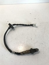 Sonde lambda Smart FORFOUR