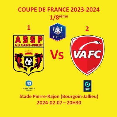 Toulouse. On sait où le TFC va jouer pendant la Coupe du Monde de Rugby