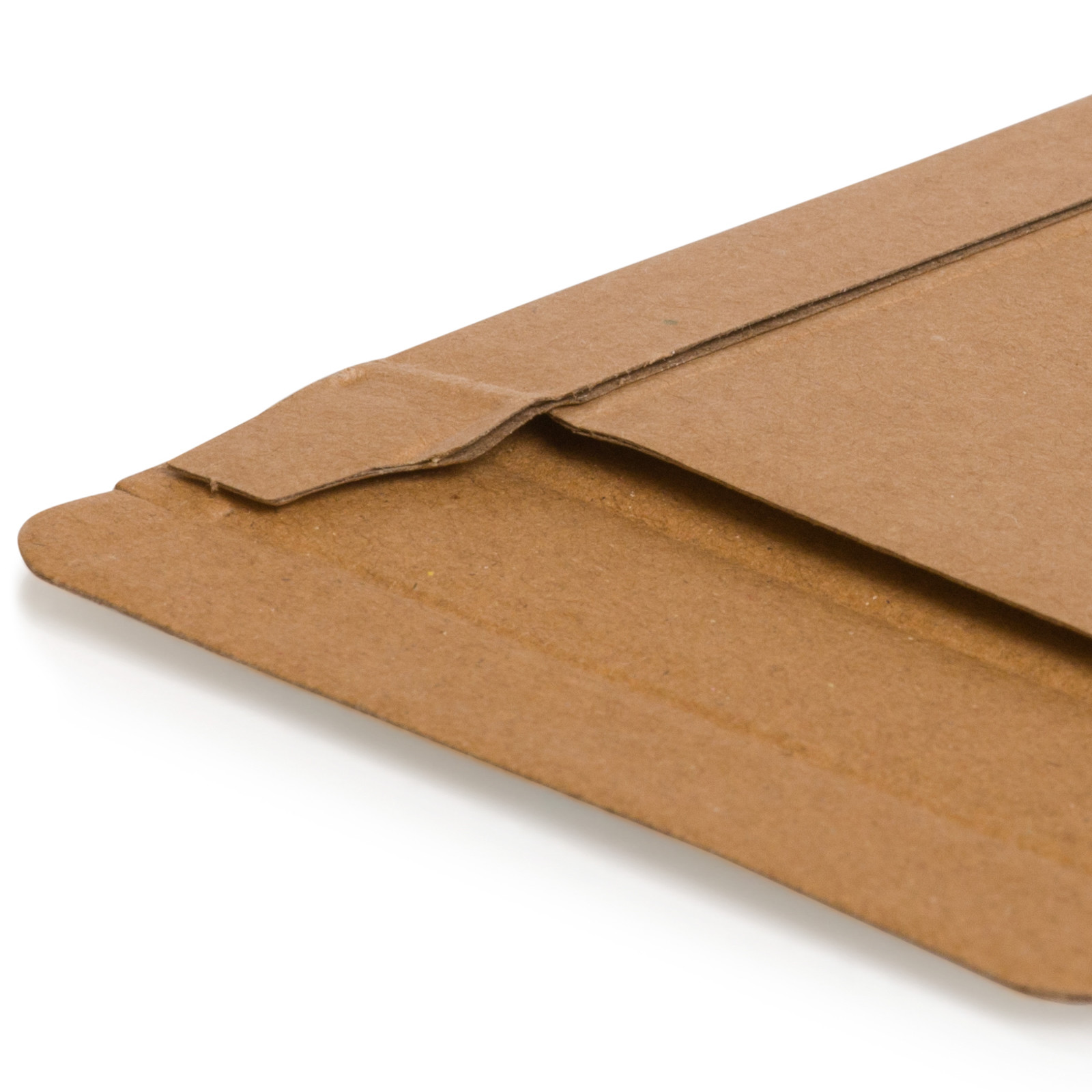 A4 A5 DL Postage Boxes PIP Large Letter Royal Mail Cardboard Postal A4 a5 dl postage boxes pip large letter royal mail cardboard postal