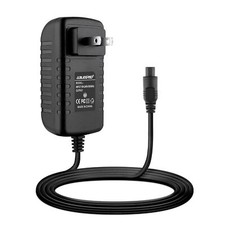 3-Prong 29.4V Adapter For Hover-1 RFB-RMF-BLK RFB-RMF-PNK Electric Scooter PSU